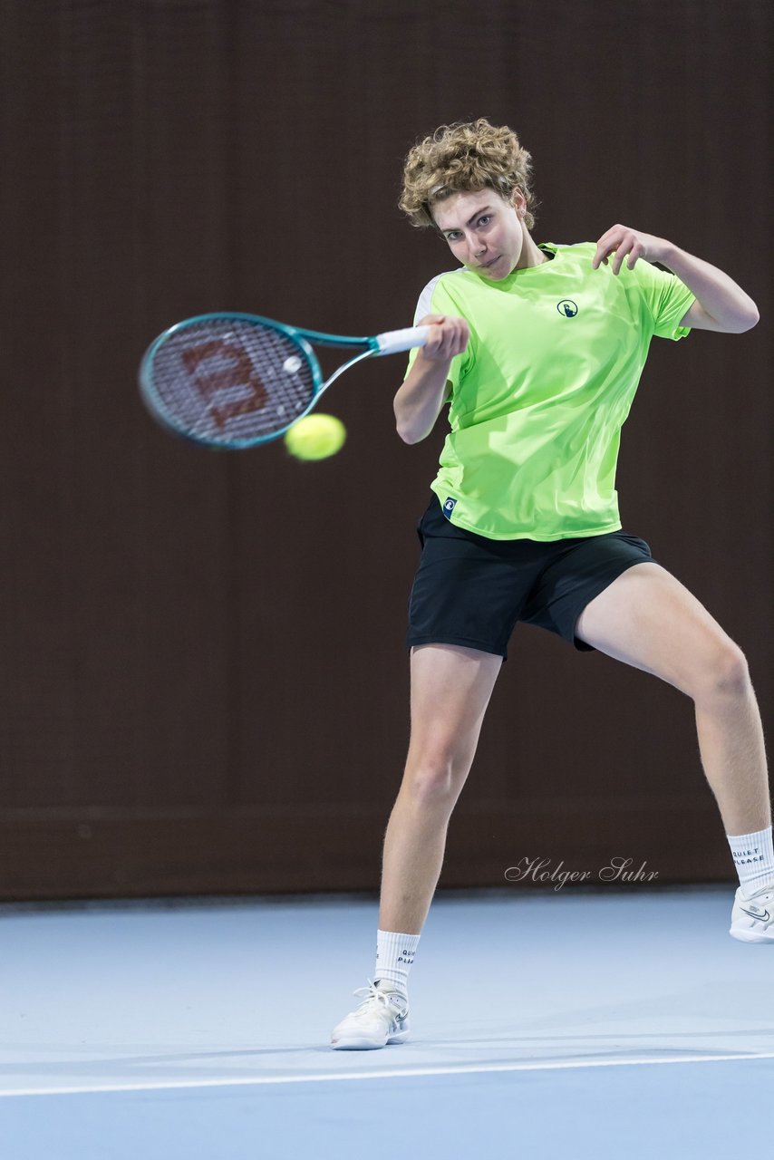 Bild 76 - TNB Landesmeisterschaften